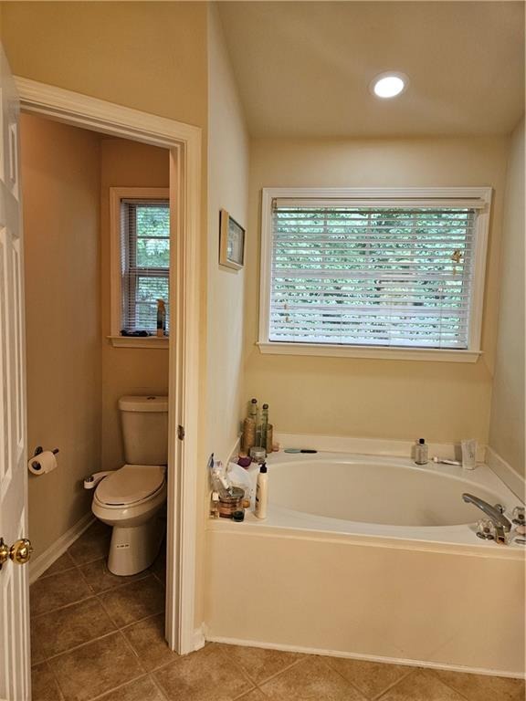 Dunrobin Dr, Smyrna, GA 30082 #1