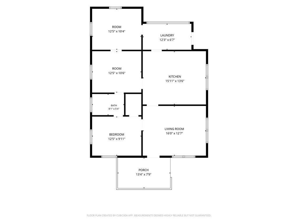 Panola Rd, Stone Mountain, GA 30088
