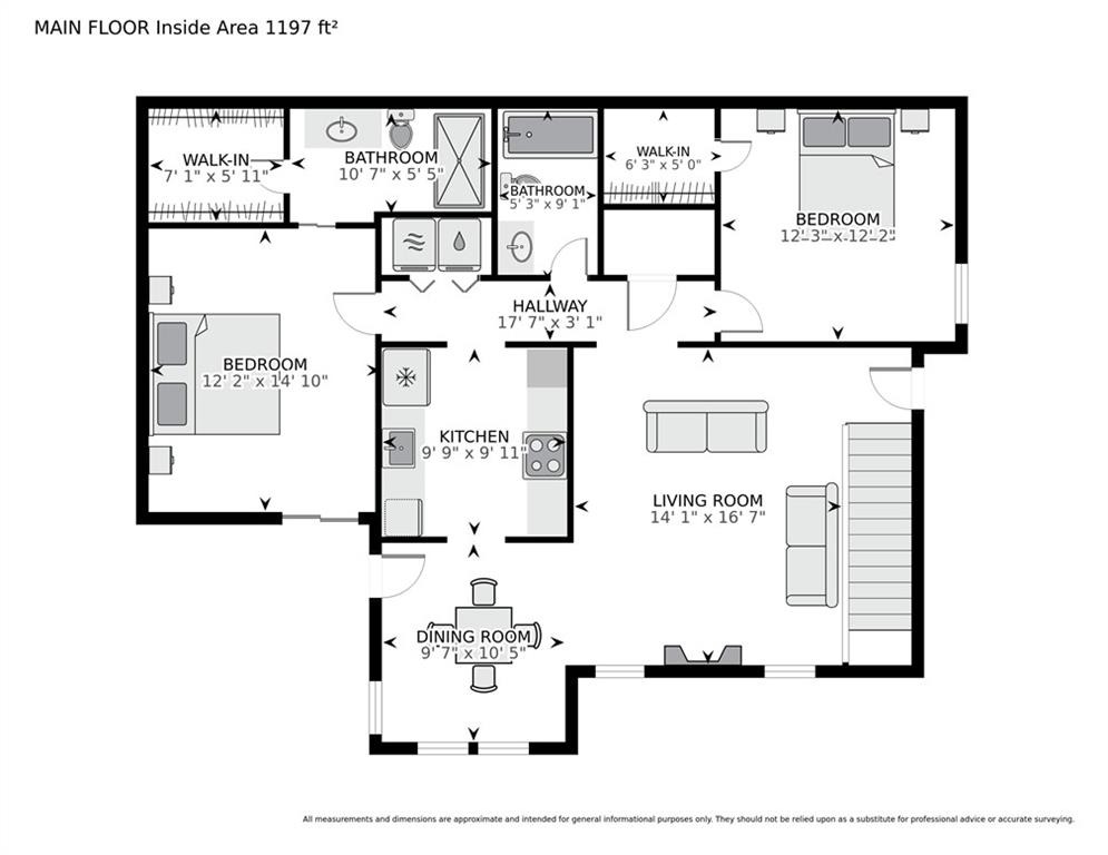 Canyon Point Cir, Roswell, GA 30076