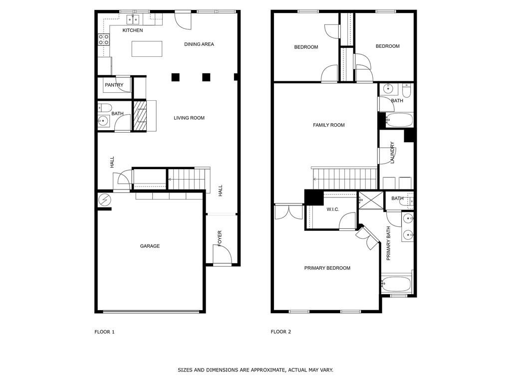Story Cir, Norcross, GA 30093
