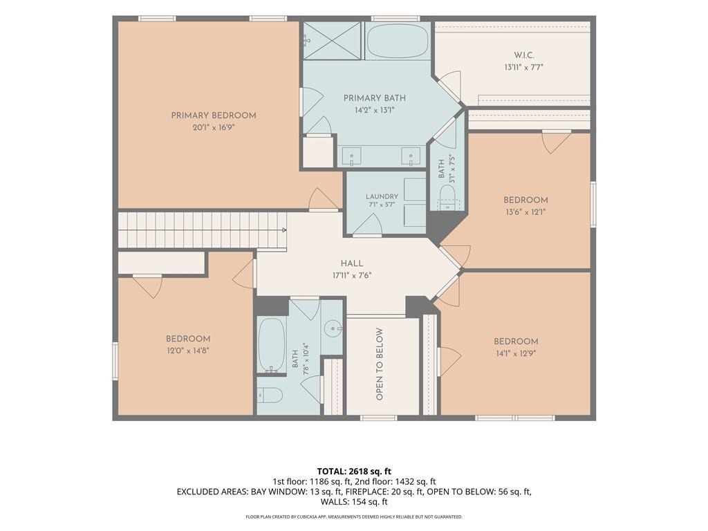Gardenia Ct, Villa Rica, GA 30180 #1