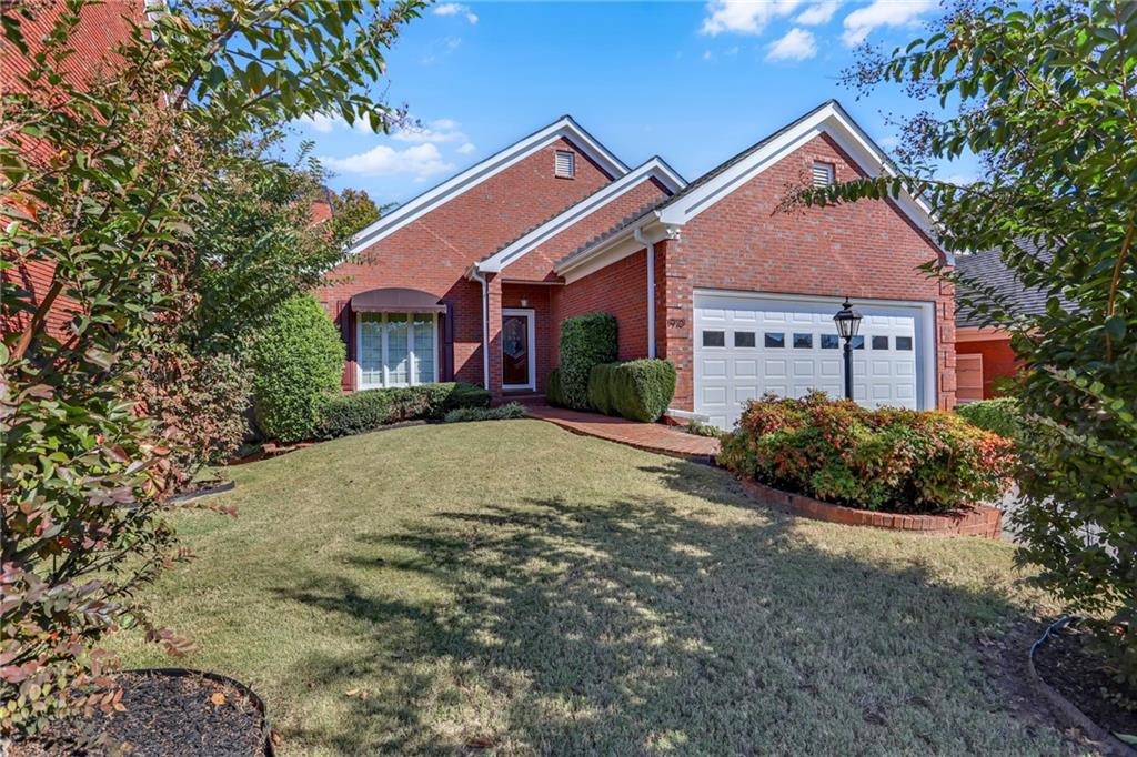 Stockton Walk Ln, Snellville, GA 30078 #1
