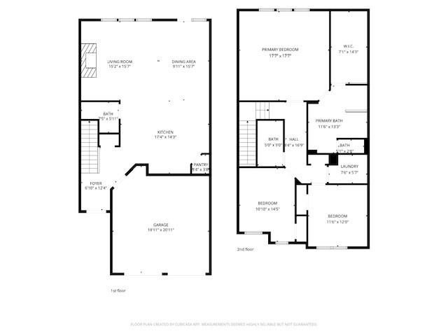 Duval Dr, Alpharetta, GA 30009