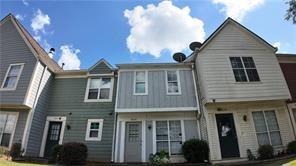 Witherington Ct, Norcross, GA 30093 #1