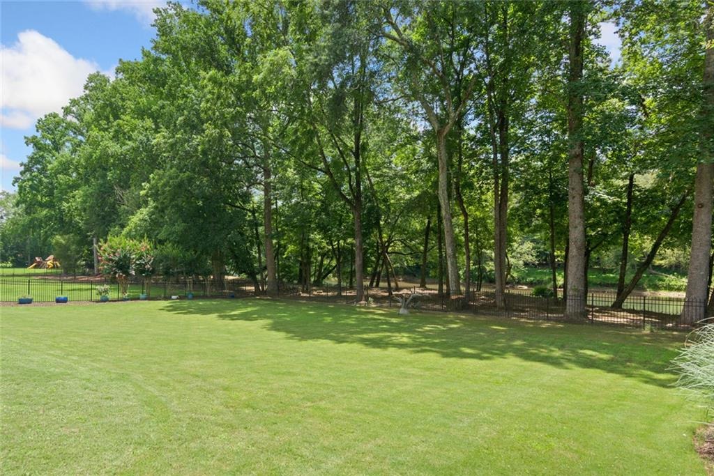 Addison Dr, Alpharetta, GA 30022 #1