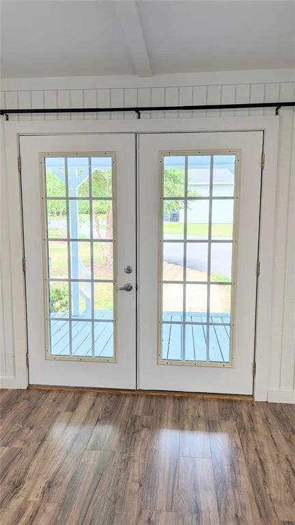 Coleman Mill Rd, Carrollton, GA 30116 #1