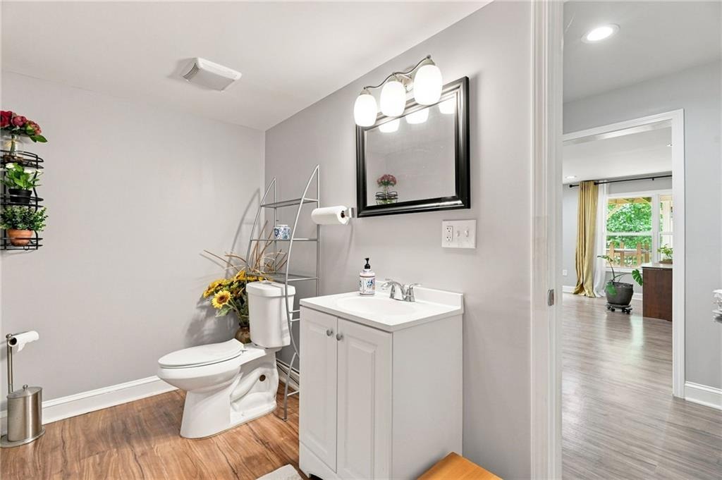Celebration Ln, Acworth, GA 30102 #1