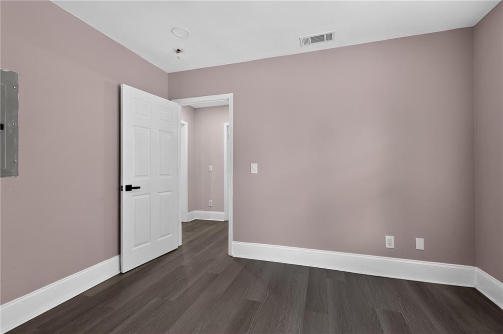 Dauphine St, Atlanta, GA 30344 #1