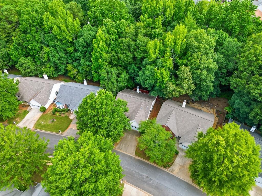Freedom Lndg, Kennesaw, GA 30144