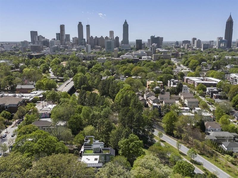 Kendall St, Atlanta, GA 30312 #1