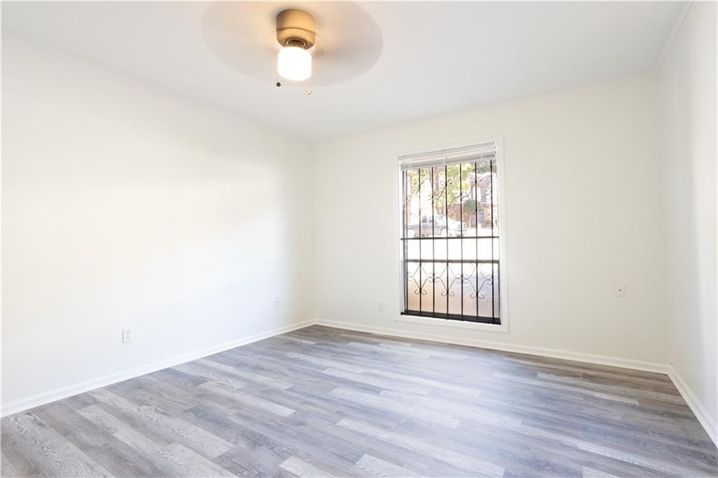 Abbeywood Dr, Decatur, GA 30034 #1