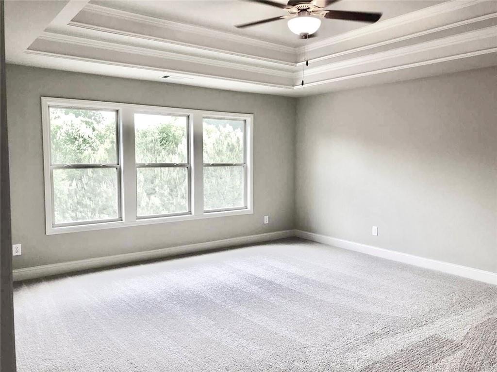 Holdings Dr, Lawrenceville, GA 30044