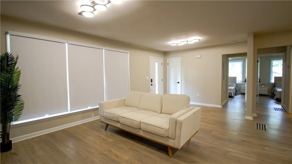 White Blvd, Mableton, GA 30126