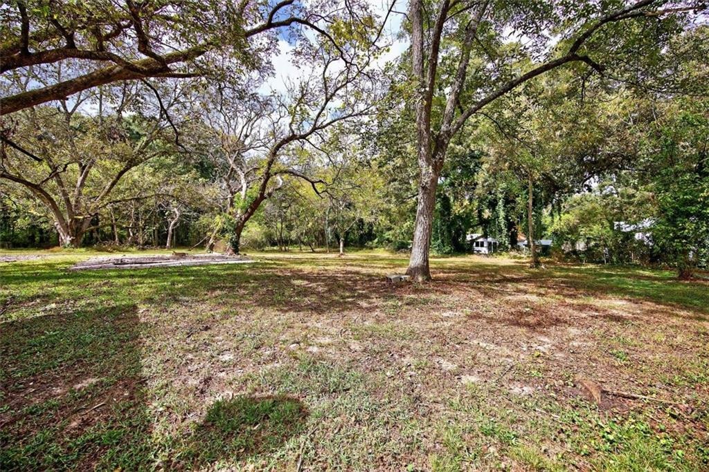 Shadow Rock Dr, Lithonia, GA 30058 #1