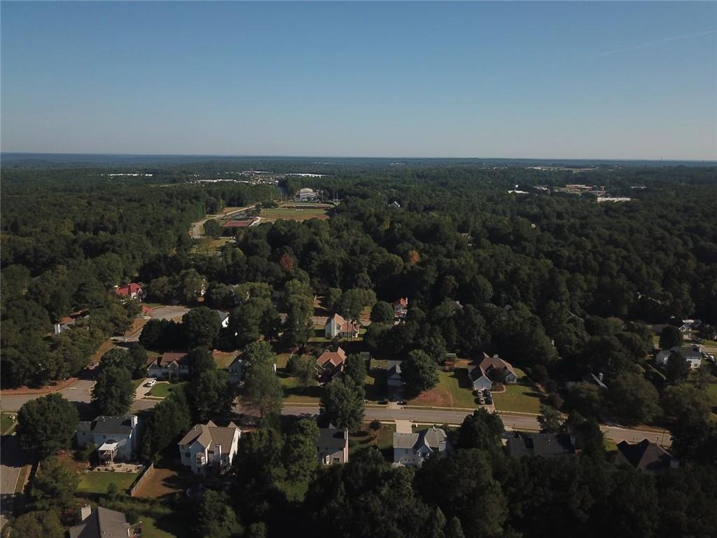 Michael Cir, Monroe, GA 30655