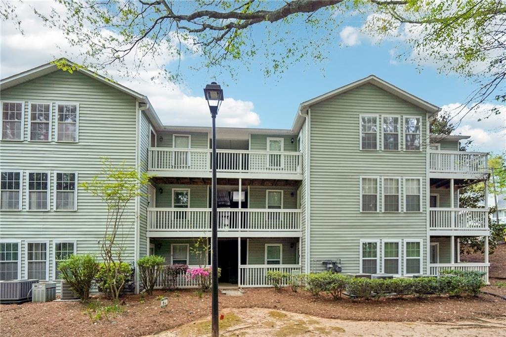 Brian Way, Decatur, GA 30033 #1