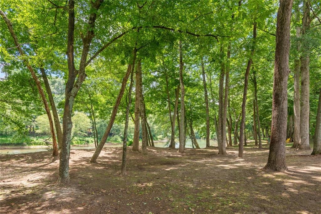 Addison Dr, Alpharetta, GA 30022