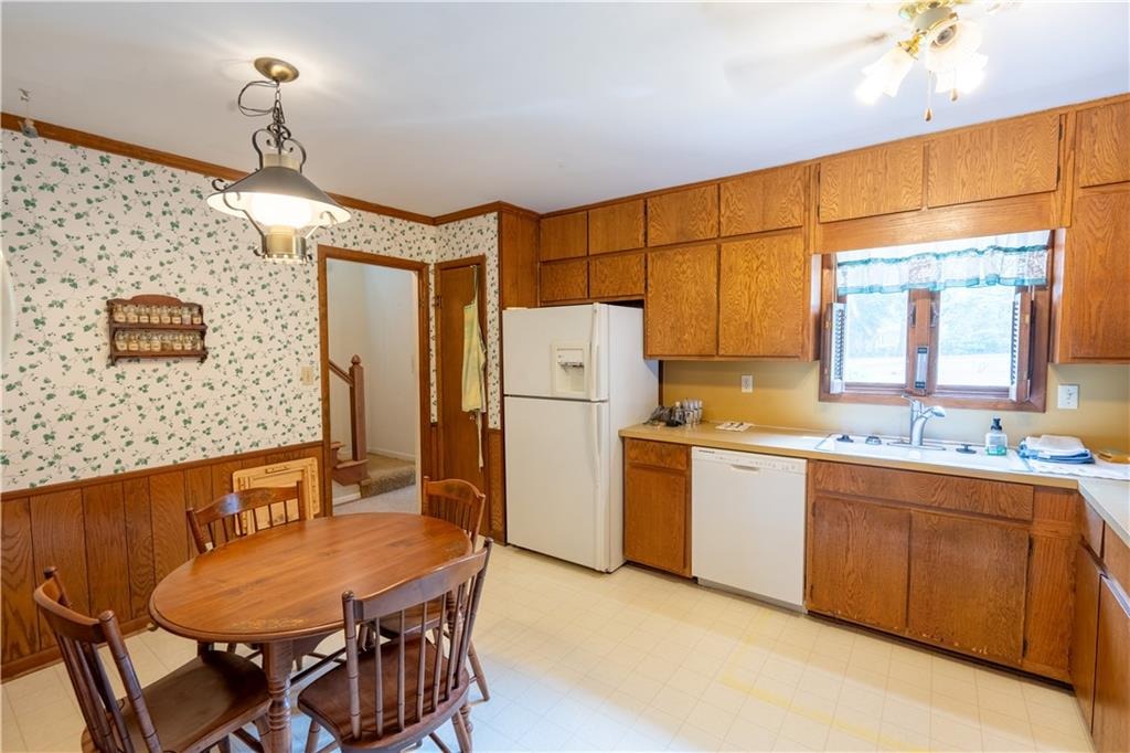 Cardinal Dr, Tucker, GA 30084 #1