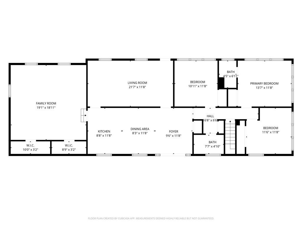 Lafayette Cir, Atlanta, GA 30311 #1