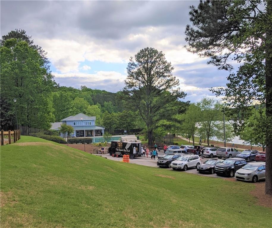 Sweetwood Ct, Roswell, GA 30076 #1