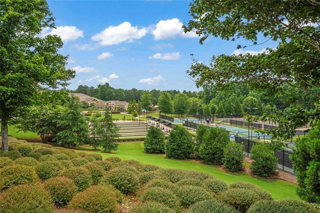 Tallulah Dr, Griffin, GA 30223 #1