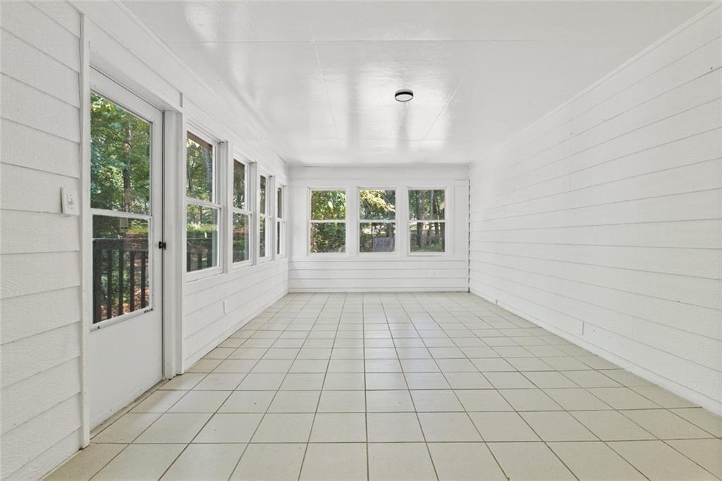 Boxwood Way, Acworth, GA 30102 #1