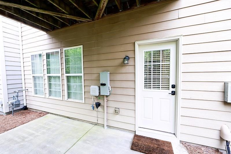 Ridgemont Walk, Atlanta, GA 30339