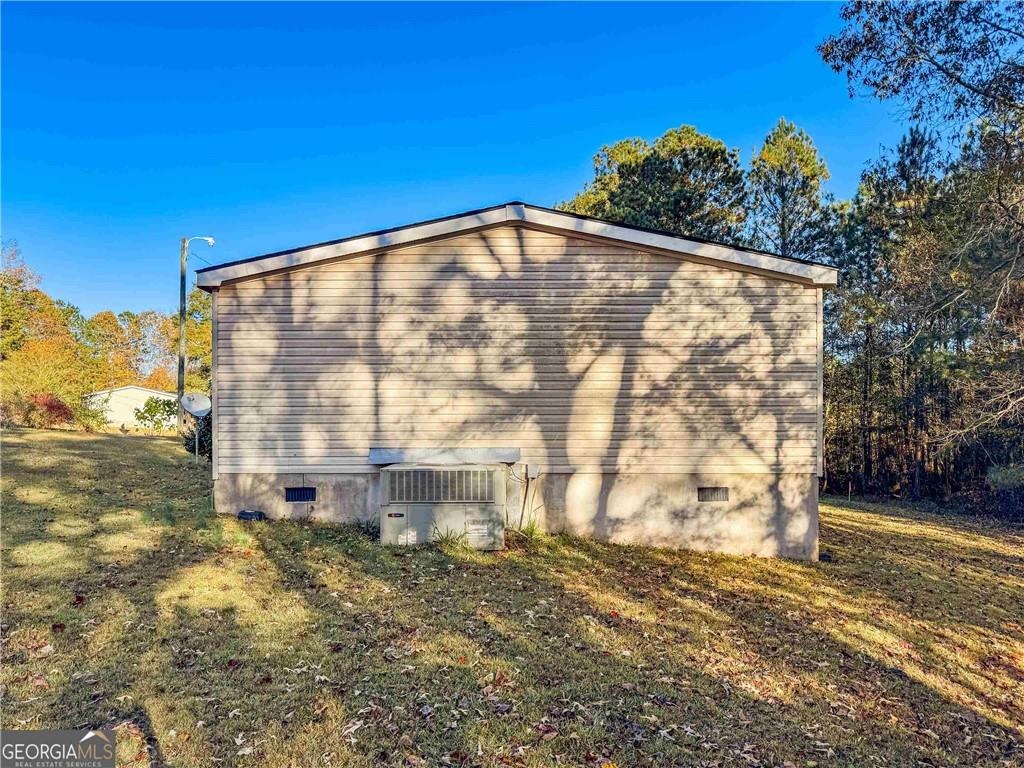 Surrett Rd, Buchanan, GA 30113 #1