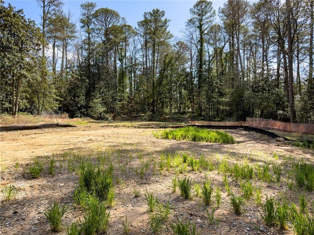 King Rd, Atlanta, GA 30342 #1