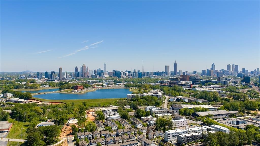 Chelsea Cir, Atlanta, GA 30318 #1