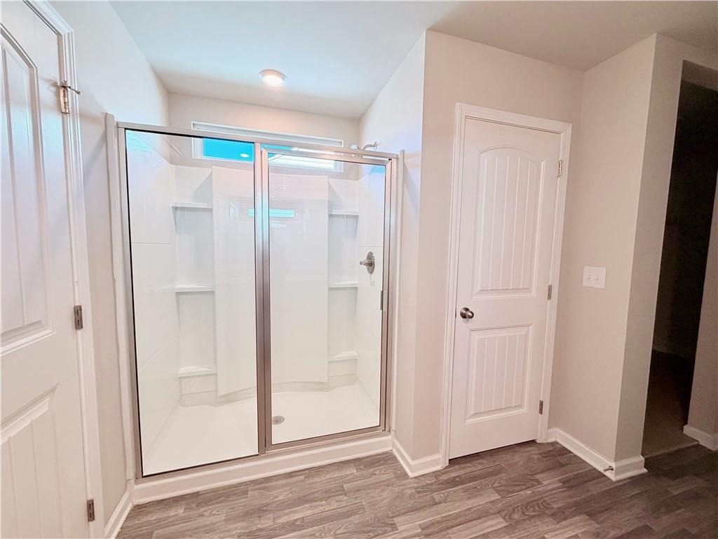 Ridge Valley Dr, Gainesville, GA 30504