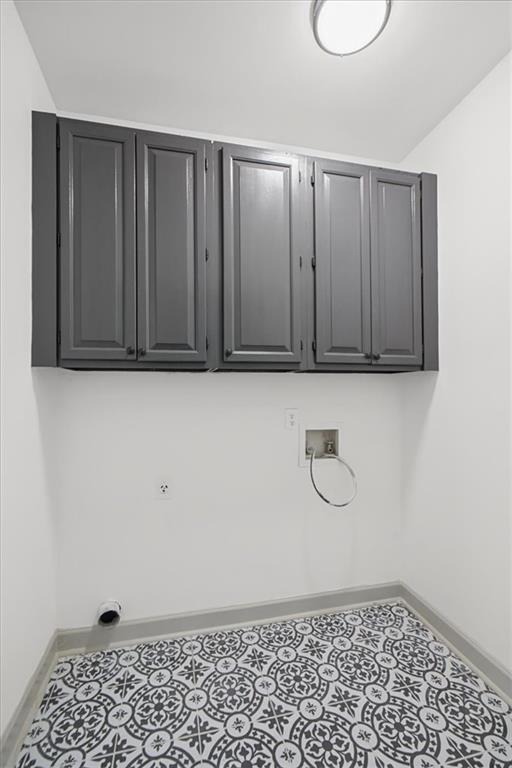 Brynwood Cir, Acworth, GA 30101 #1