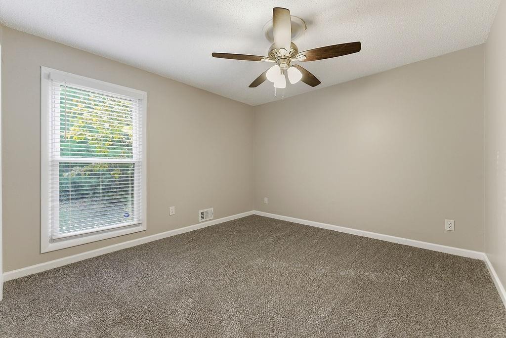 Cedar Forks Dr, Marietta, GA 30062