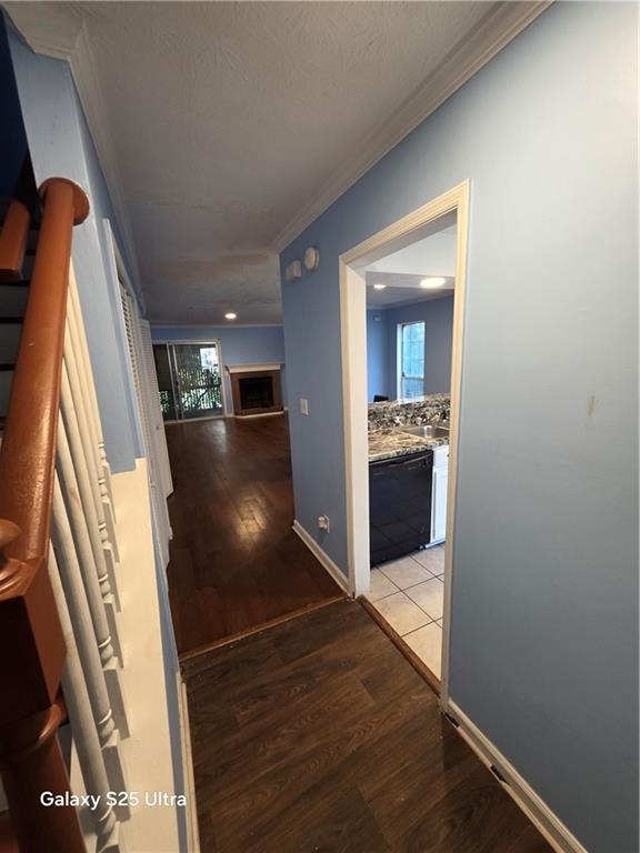 Glynn Oaks Dr, Clarkston, GA 30021 #1