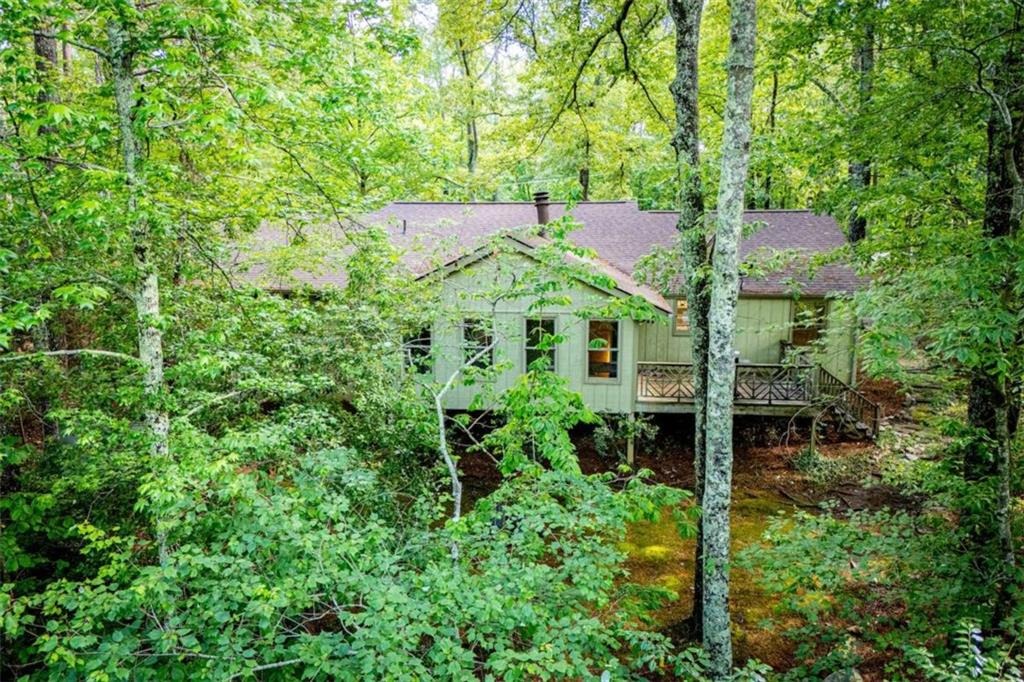 Stonington Ct, Villa Rica, GA 30180 #1