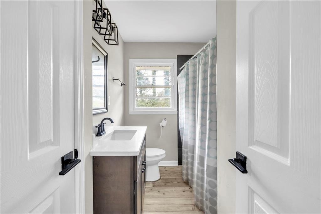 Tilson Rd, Decatur, GA 30032 #1