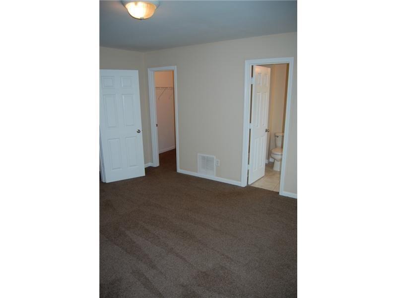 Place , Atlanta, GA 30331 #1