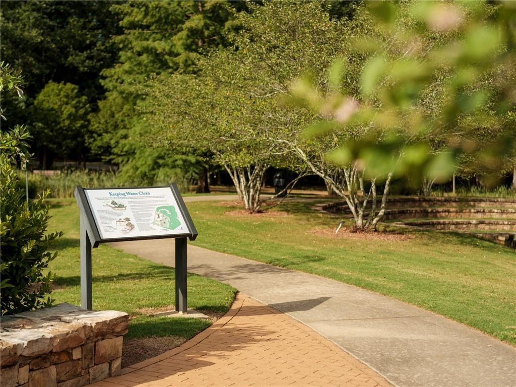Brindle Ln, Alpharetta, GA 30009 #1