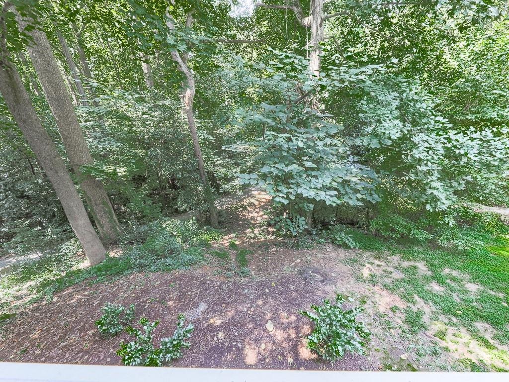 Roanoke Pl, Marietta, GA 30067 #1