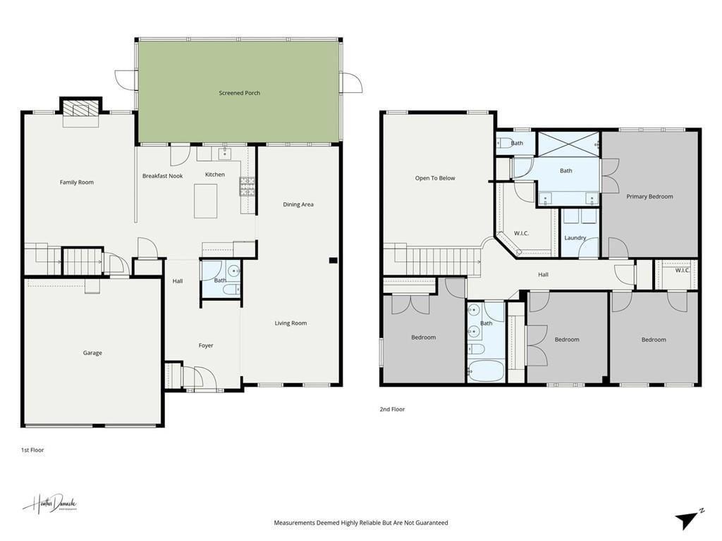 Lyndhurst Way, Roswell, GA 30075