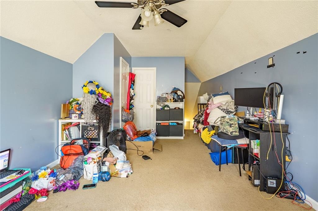Fireside Ln, Atlanta, GA 30349 #1