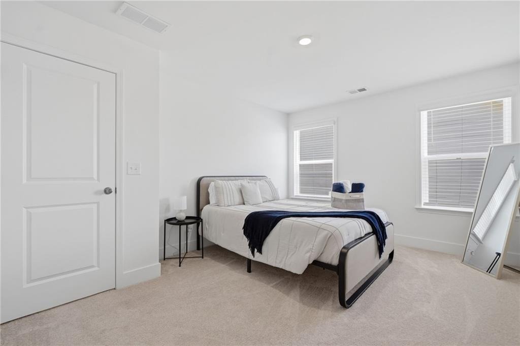 Meadow View Loop, Dallas, GA 30132