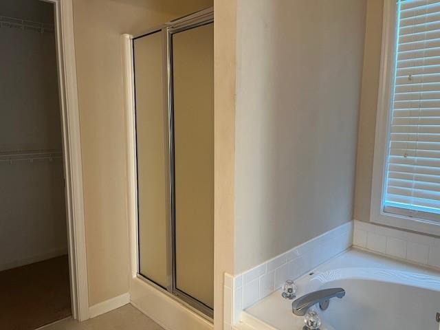 Meadows Dr, Senoia, GA 30276 #1