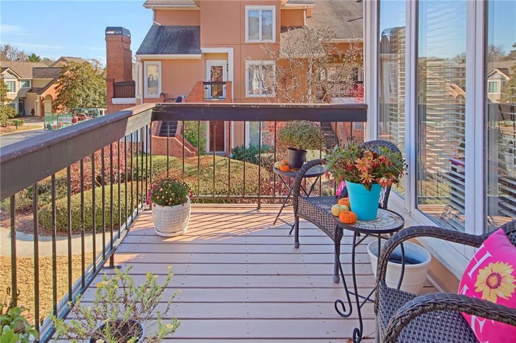 Brooke Ridge Dr, Atlanta, GA 30338