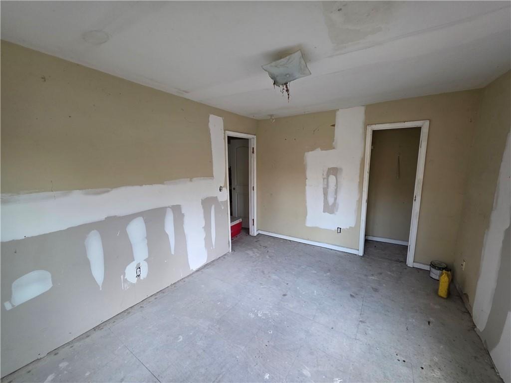 Lanier St, Atlanta, GA 30318 #1