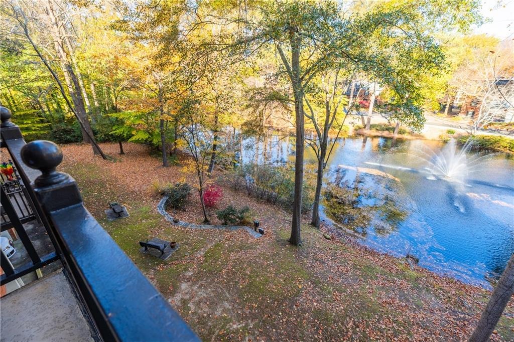 Plantation Dr, Atlanta, GA 30324 #1
