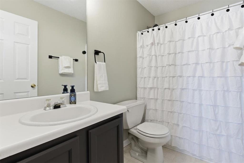 Princeton Glen Ct, Adairsville, GA 30103 #1