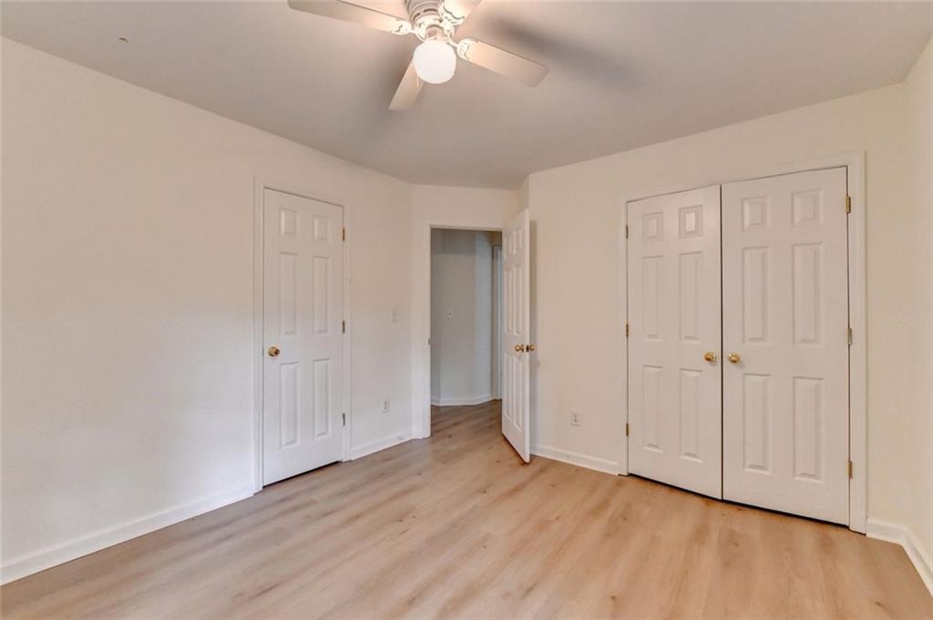 Red Rock Ct, Suwanee, GA 30024 #1