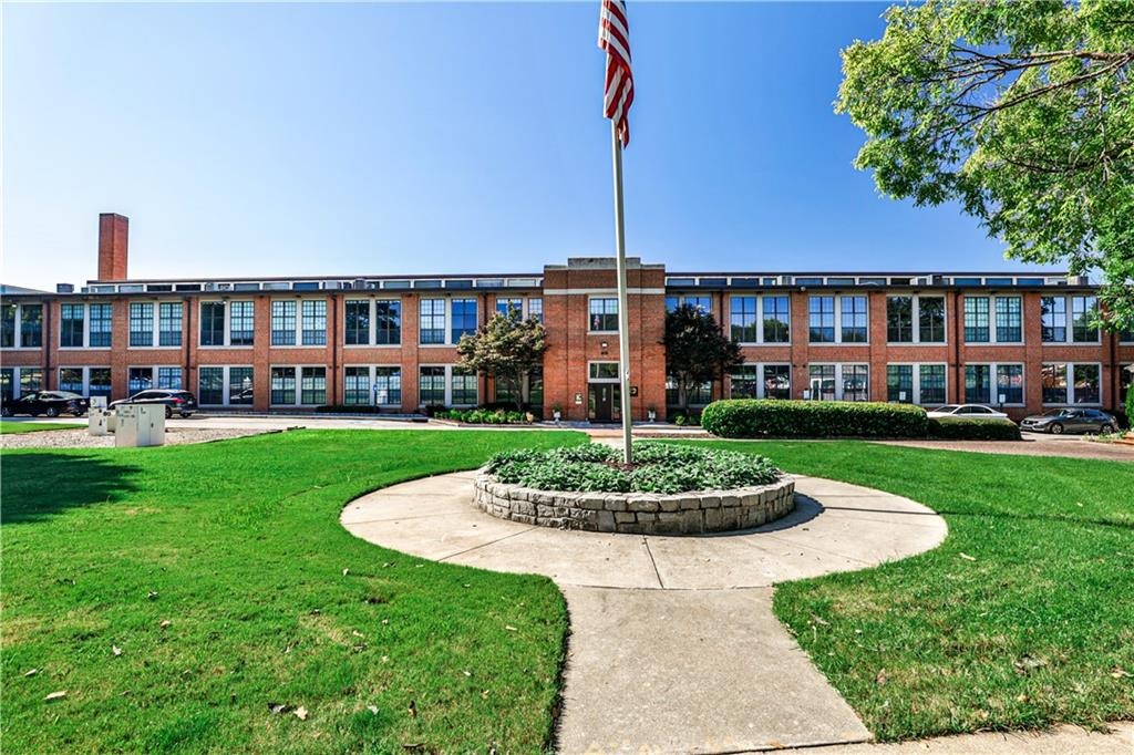 Caroline St, Atlanta, GA 30307