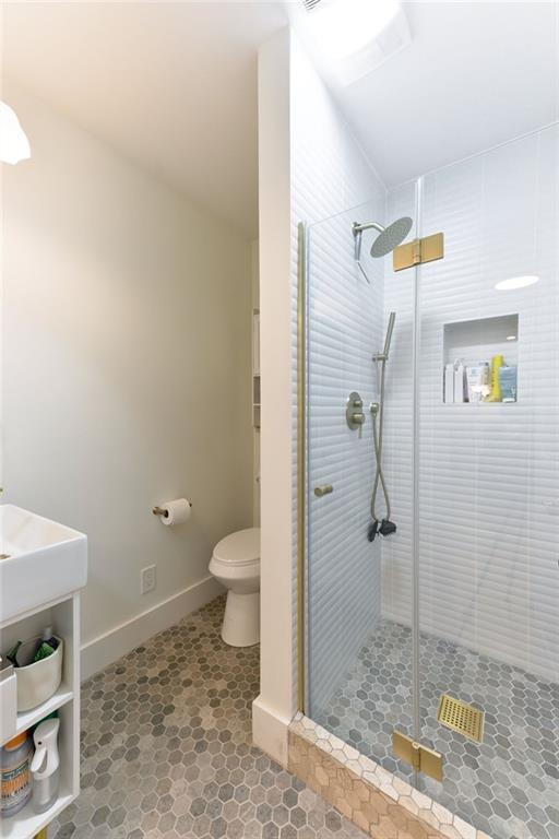 Winter Hill Dr, Marietta, GA 30062 #1